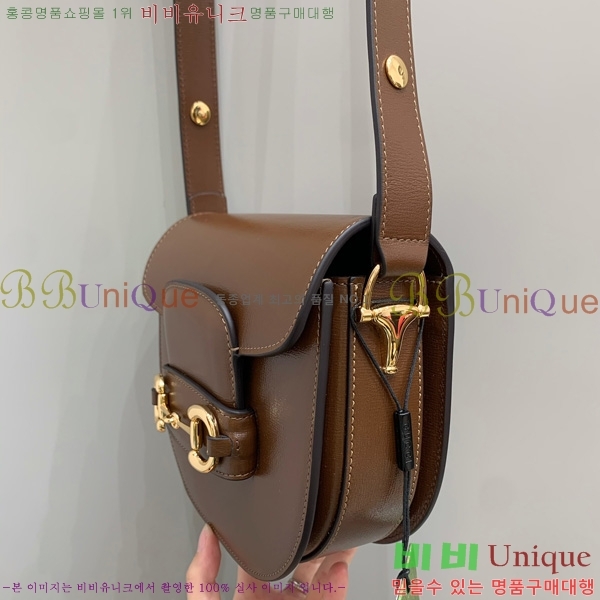 #���� Ȧ���� 1955 �̴� ��� ũ�ν��� 760191-1003