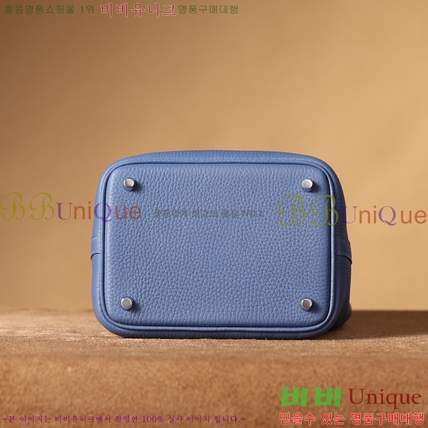 #�����޽� ����ź 18�� H662001-14