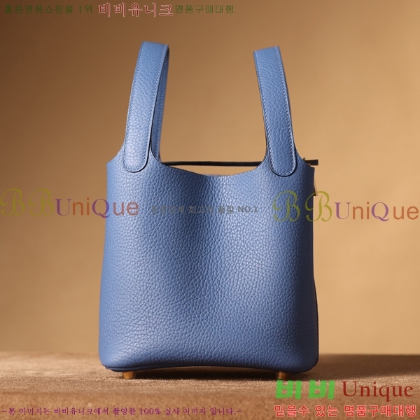 #�����޽� ����ź 18�� H662001-15