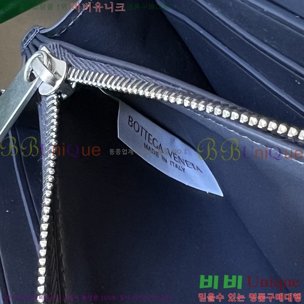 #���װ�����Ÿ ī��Ʈ ���� ���� 749427-101