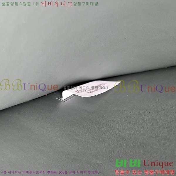 #���װ�����Ÿ ��Ʈ��ġ���� Ŭ��ġ�� 649616-4