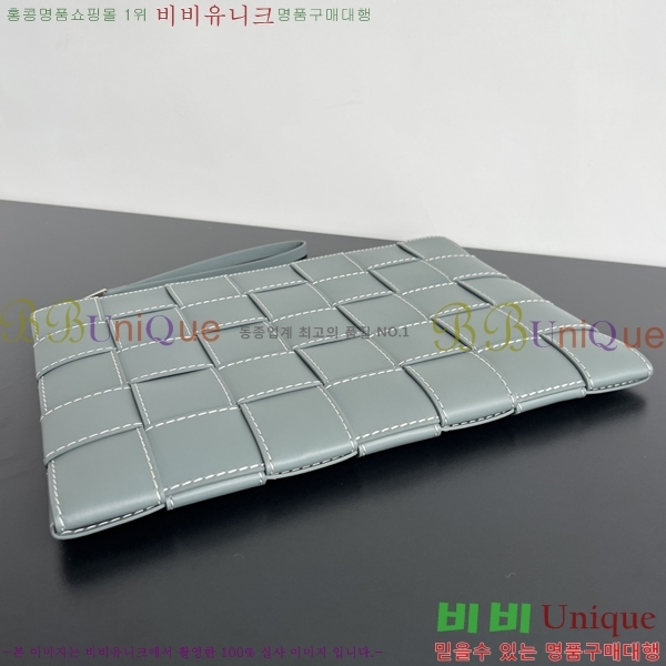 #���װ�����Ÿ ��Ʈ��ġ���� Ŭ��ġ�� 649616-4