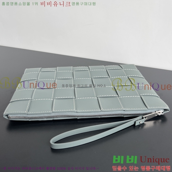 #���װ�����Ÿ ��Ʈ��ġ���� Ŭ��ġ�� 649616-4