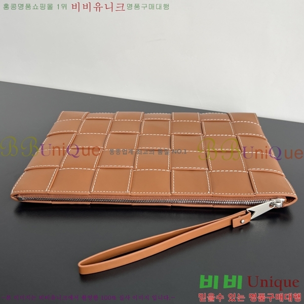 #���װ�����Ÿ ��Ʈ��ġ���� Ŭ��ġ�� 649616-3