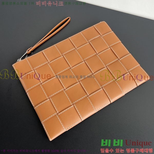 #���װ�����Ÿ ��Ʈ��ġ���� Ŭ��ġ�� 649616-3