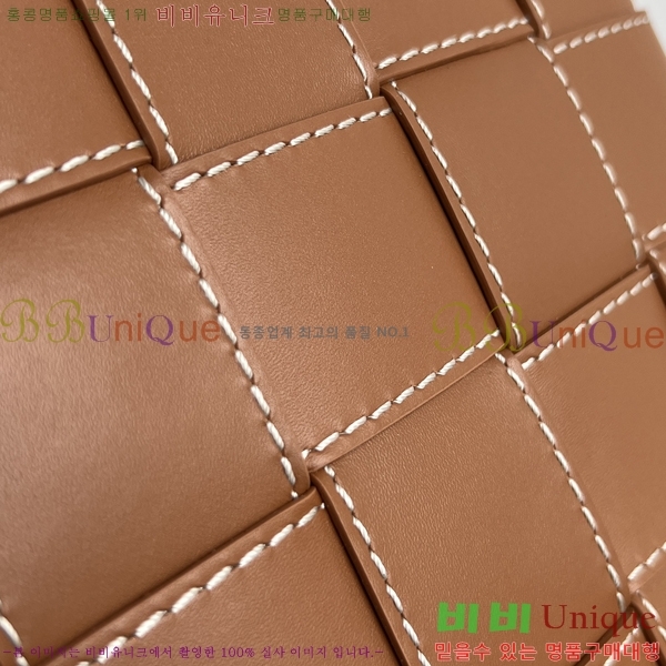 #���װ�����Ÿ ��Ʈ��ġ���� Ŭ��ġ�� 649616-3