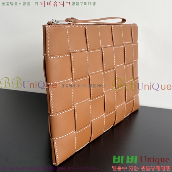 #���װ�����Ÿ ��Ʈ��ġ���� Ŭ��ġ�� 649616-3