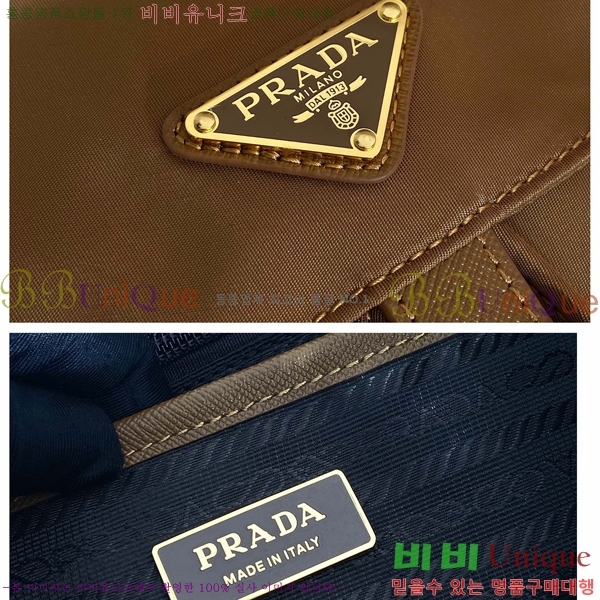 #����� NEW �����Ϸ� ���� ���� 1BZ677-513 ������-270�����롽