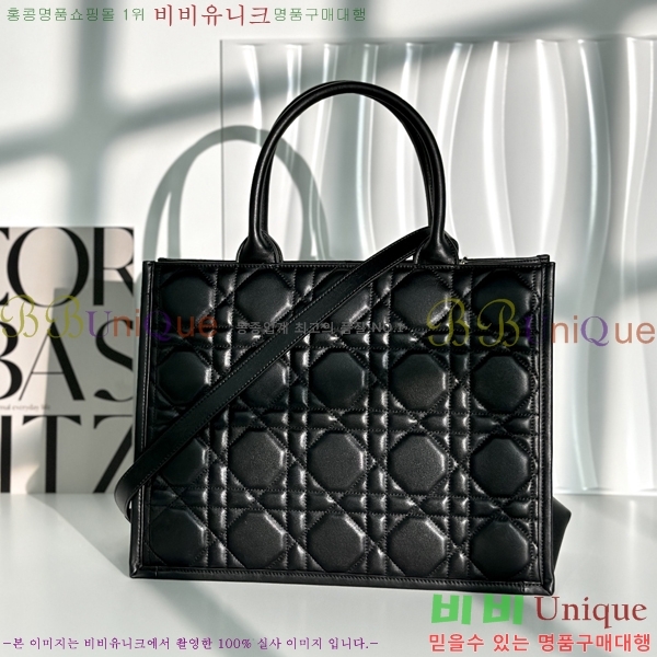 #��� �� ��Ʈ�� �̵�� M13240-102