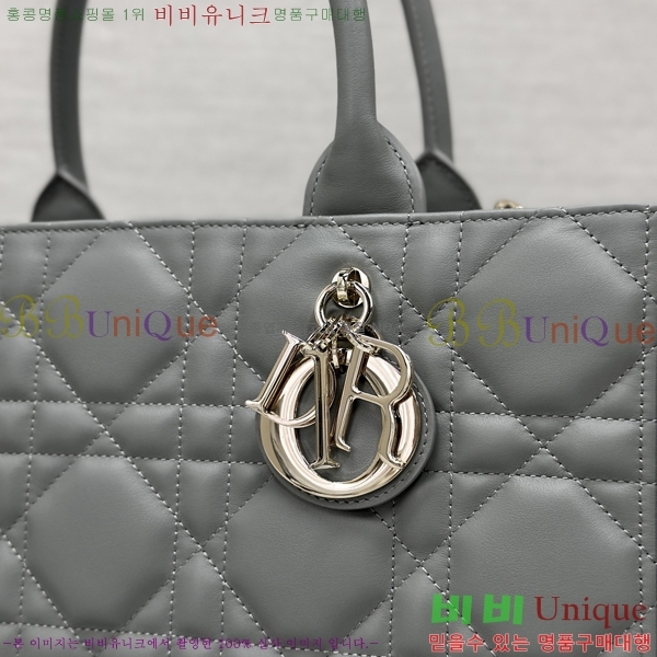 #��� �� ��Ʈ�� �̵�� M13240-101