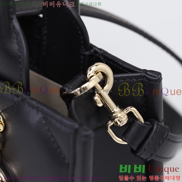 #��� �̴� �� ��Ʈ�� S557300-101