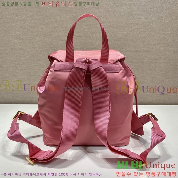 #����� NEW �����Ϸ� ���� ���� 1BZ677-511 ������-270�����롽