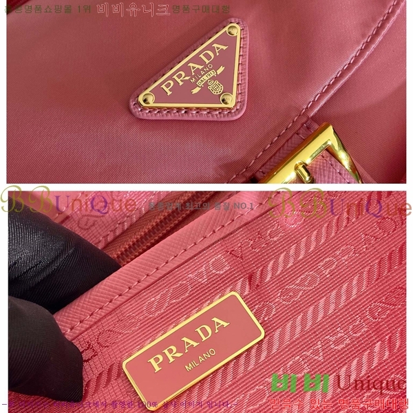 #����� NEW �����Ϸ� ���� ���� 1BZ677-511 ������-270�����롽