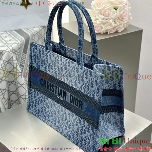 #��� �� ��Ʈ�� �̵�� M166820-100