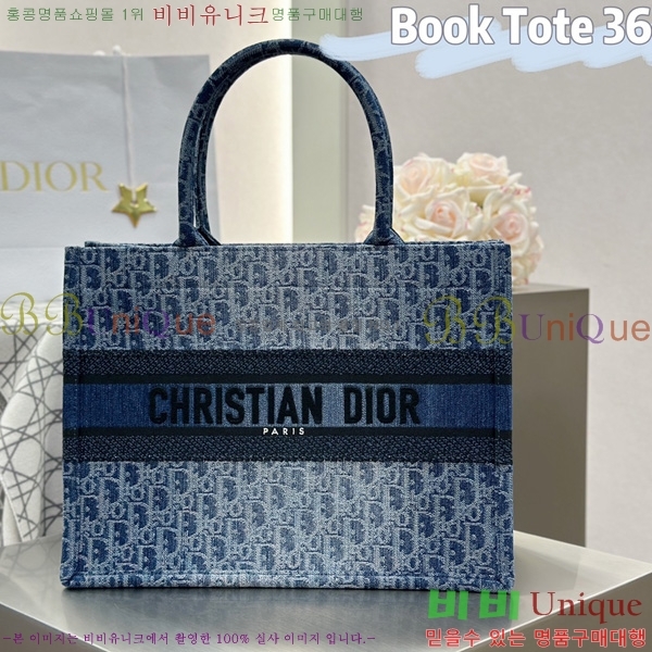 #��� �� ��Ʈ�� �̵�� M166820-100