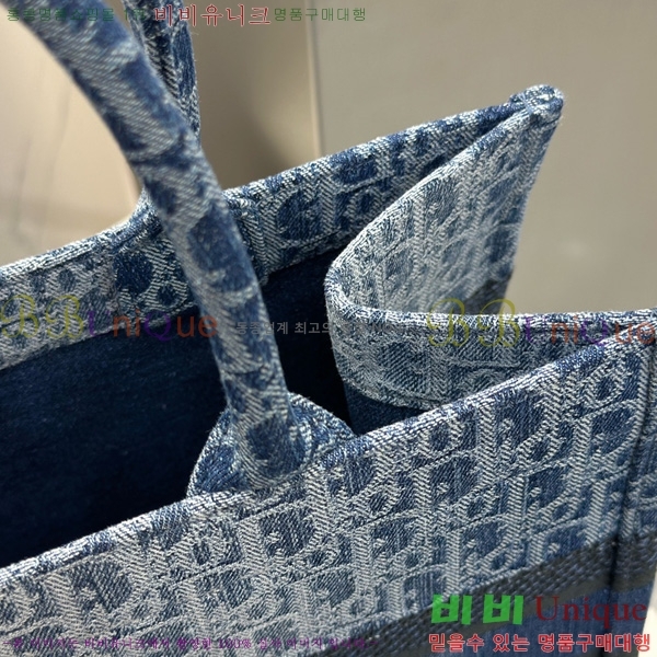 #��� �� ��Ʈ�� �̵�� M166820-100