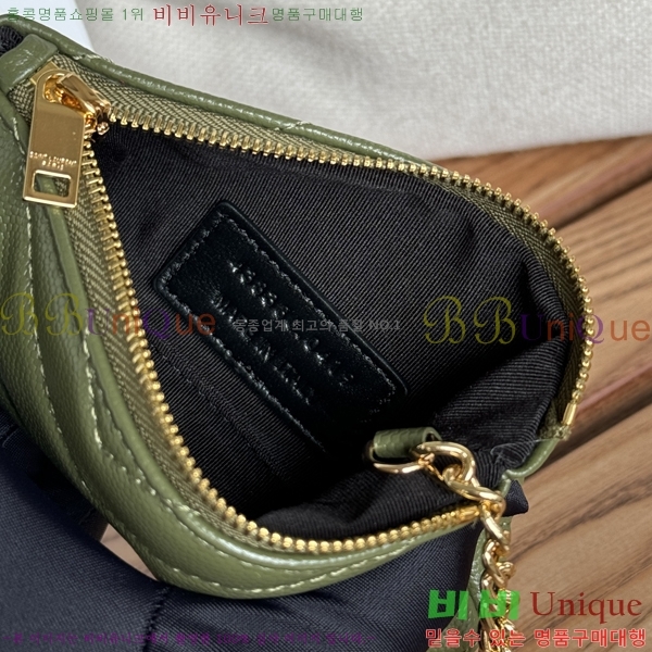 #���ζ� ���׷� ��Ʋ�� Ű �Ŀ�ġ 438386-6