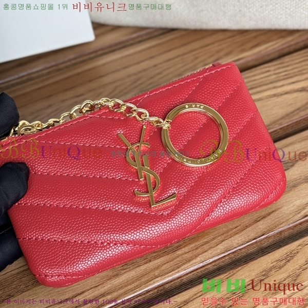 #���ζ� ���׷� ��Ʋ�� Ű �Ŀ�ġ 438386-5