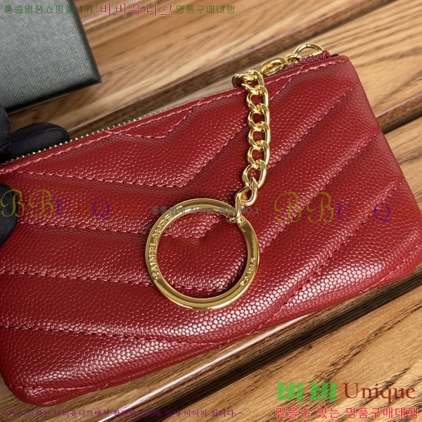 #���ζ� ���׷� ��Ʋ�� Ű �Ŀ�ġ 438386-7