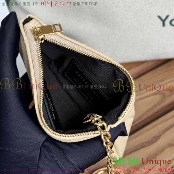 #���ζ� ���׷� ��Ʋ�� Ű �Ŀ�ġ 438386-11