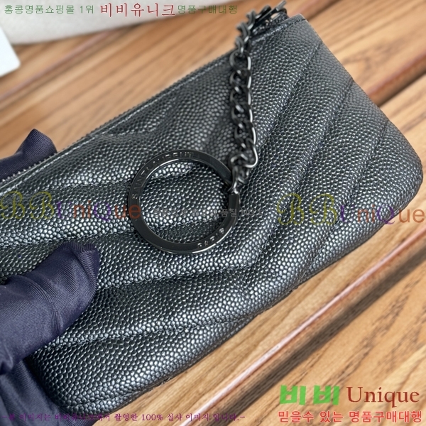 #���ζ� ���׷� ��Ʋ�� Ű �Ŀ�ġ 438386-3