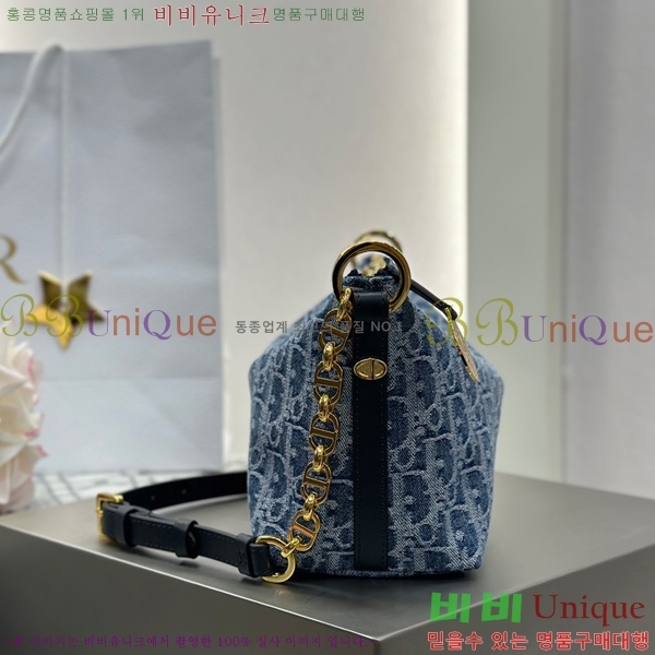 #��� ��Ÿ ȣ���� ���� ���� M995510-1