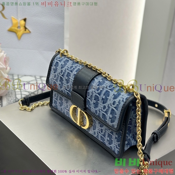 #��� 30 ������ �̽�Ʈ ����Ʈ M331010-50