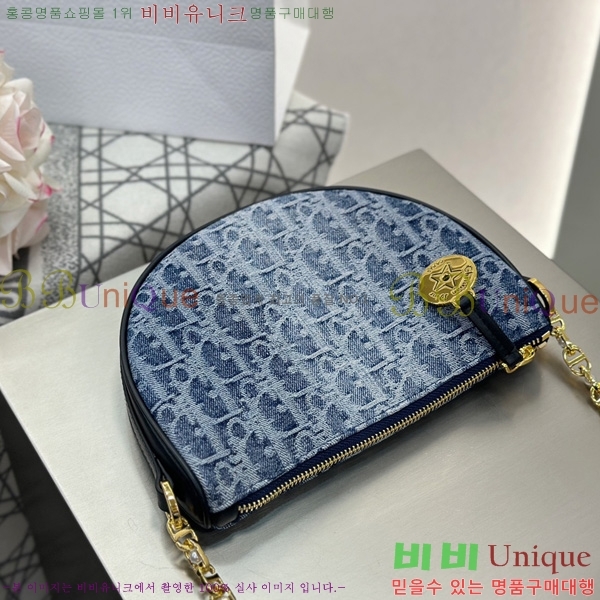 #��� Į������ ����� M209920-10