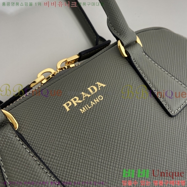 #�����  ��Ʈ�� 1BG537-3