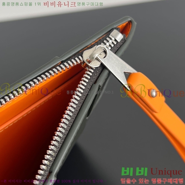 #���װ�����Ÿ ��Ʈ��ġ���� Ŭ��ġ�� 649616-1