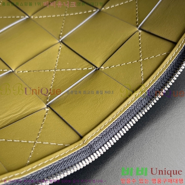 #���װ�����Ÿ ��Ʈ��ġ���� Ŭ��ġ�� 649616-2