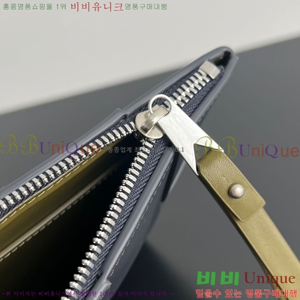 #���װ�����Ÿ ��Ʈ��ġ���� Ŭ��ġ�� 649616-2