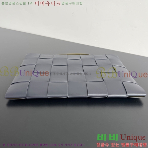 #���װ�����Ÿ ��Ʈ��ġ���� Ŭ��ġ�� 649616-2