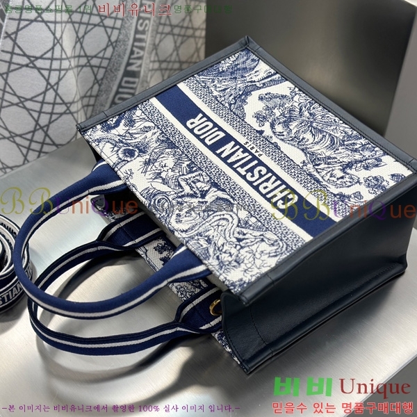 #��� �� ��Ʈ�� ���� M1325-2