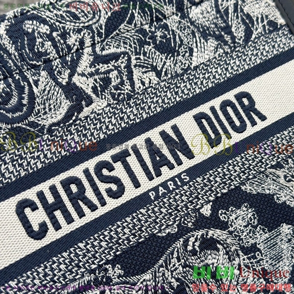 #��� �� ��Ʈ�� ���� M1325-4