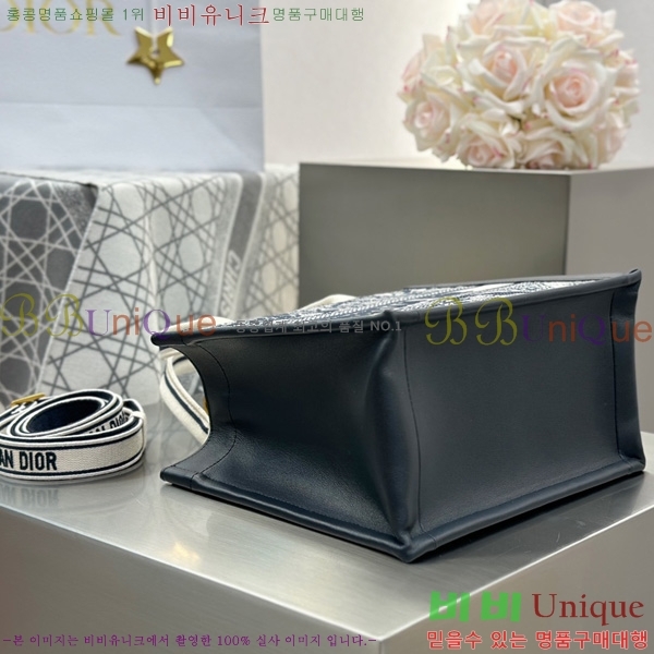 #��� �� ��Ʈ�� ���� M1325-4