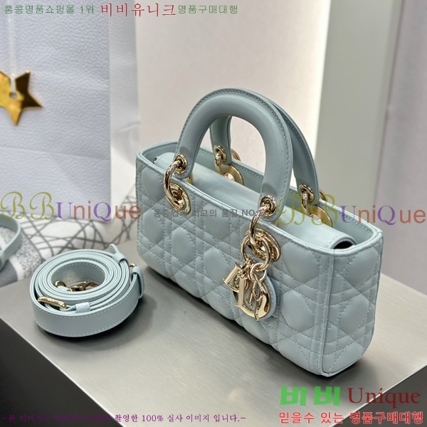 #��� ���̵� �� ���̹� ���� M0613-1004