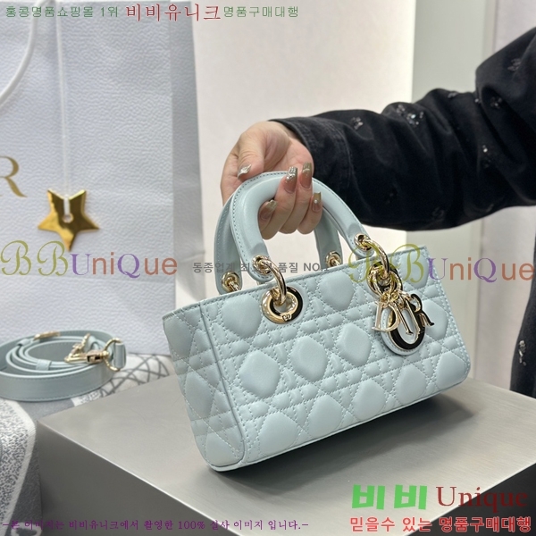 #��� ���̵� �� ���̹� ���� M0613-1004