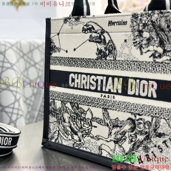 #��� �� ��Ʈ�� ���� M1325-3