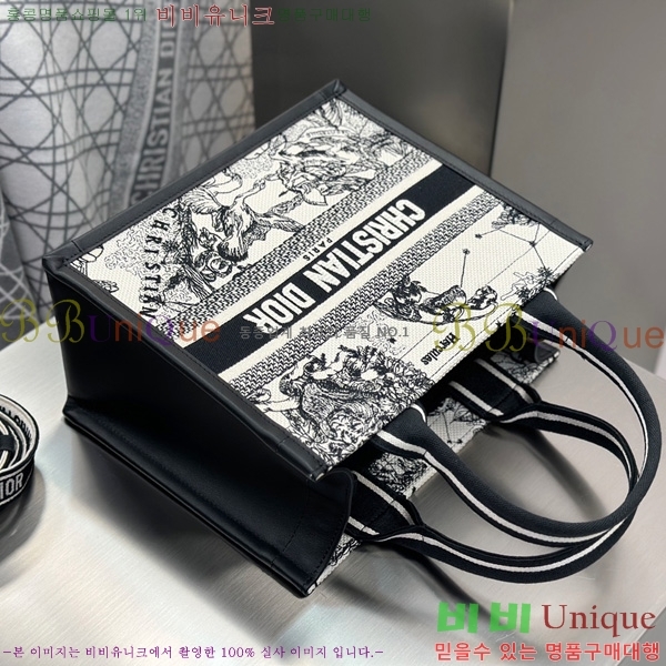 #��� �� ��Ʈ�� ���� M1325-3