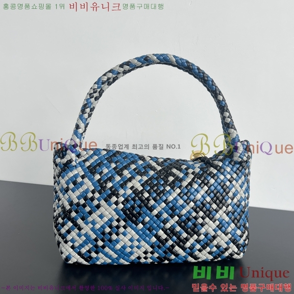 #���װ�����Ÿ �佺ī ����� 777574-100