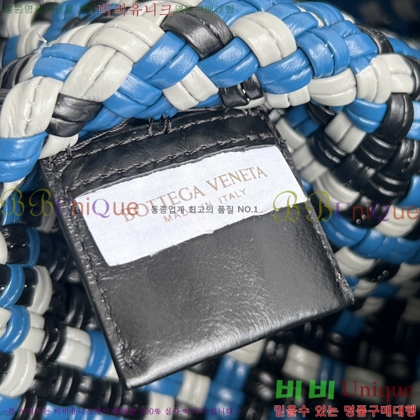 #���װ�����Ÿ �佺ī ����� 777574-100