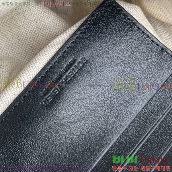 #���װ�����Ÿ Ŭ��ġ �Ŀ�ġ 777390-1