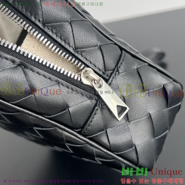 #���װ�����Ÿ Ŭ��ġ �Ŀ�ġ 777390-1