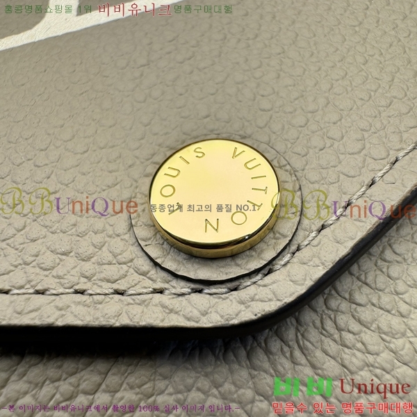 #���̺��� ��� ���� ������ M81049-500