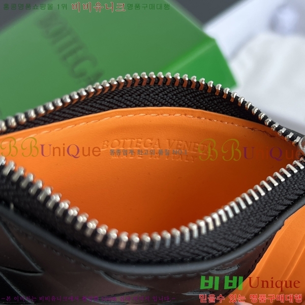 #���װ�����Ÿ ��Ʈ��ġ���� ���� ī�� ���̽� 755985-107