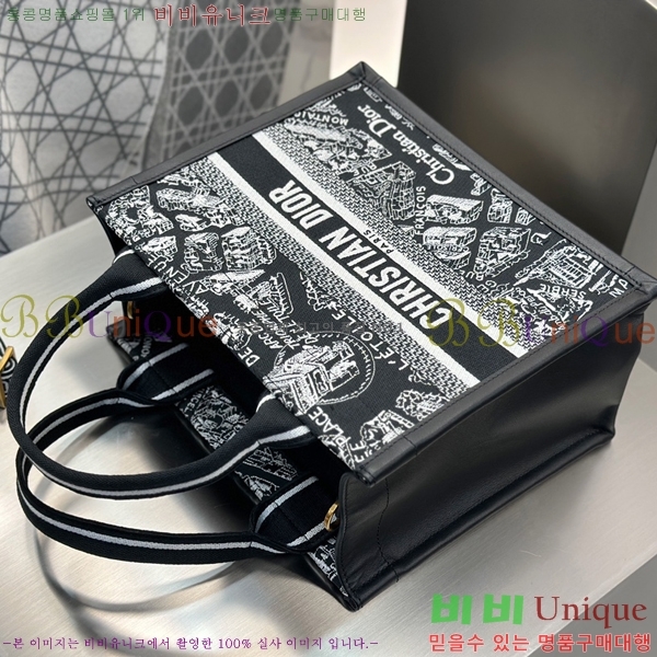 #��� �� ��Ʈ�� ���� M1325-5