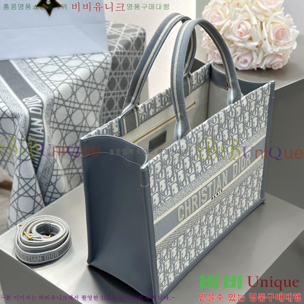 #��� �� ��Ʈ�� �̵�� M1324-6