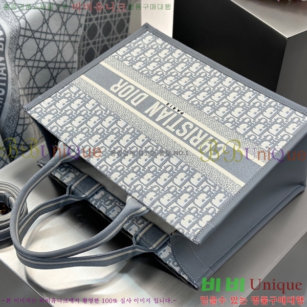 #��� �� ��Ʈ�� �̵�� M1324-6