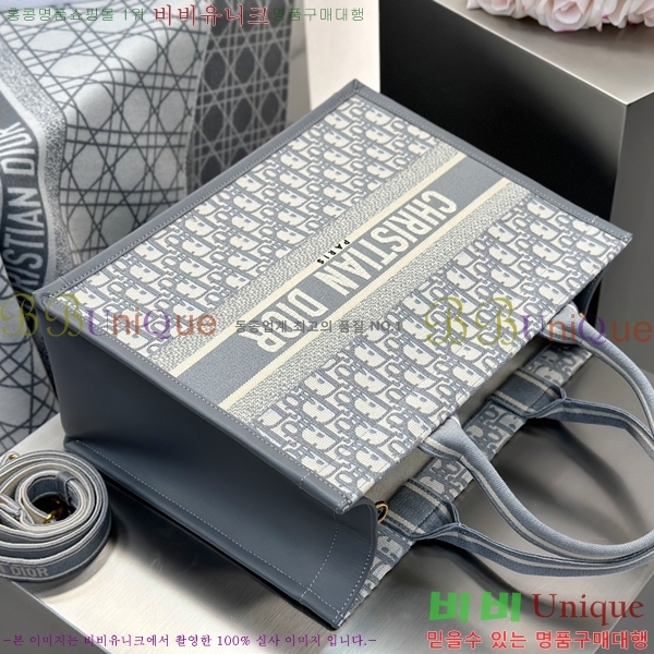 #��� �� ��Ʈ�� �̵�� M1324-6